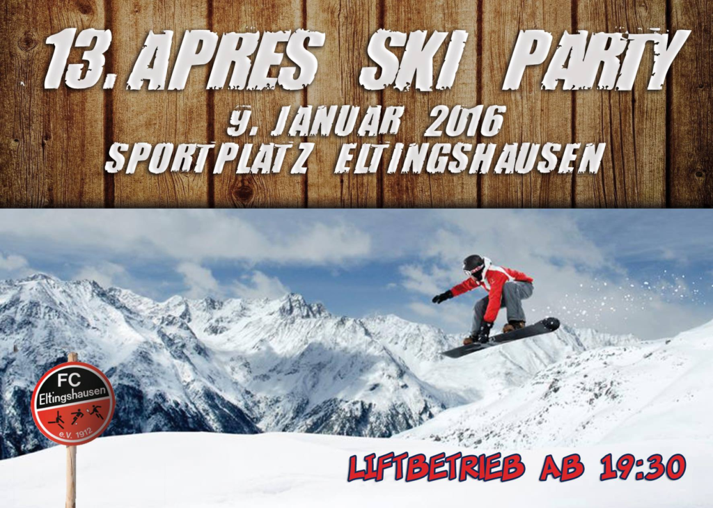 Flyer-13-Apres-ski-party
